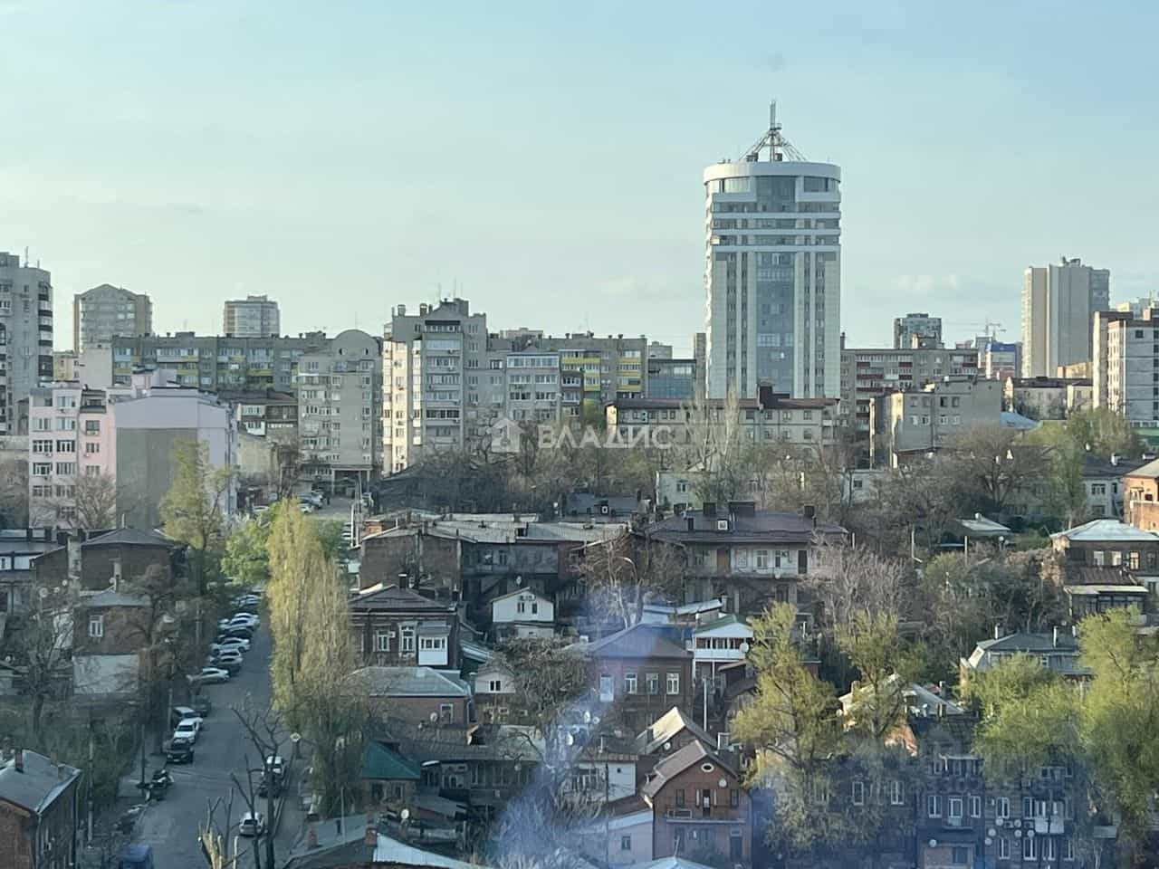 Россия, Ростов-на-Дону, Береговая улица, 55А, фото 13