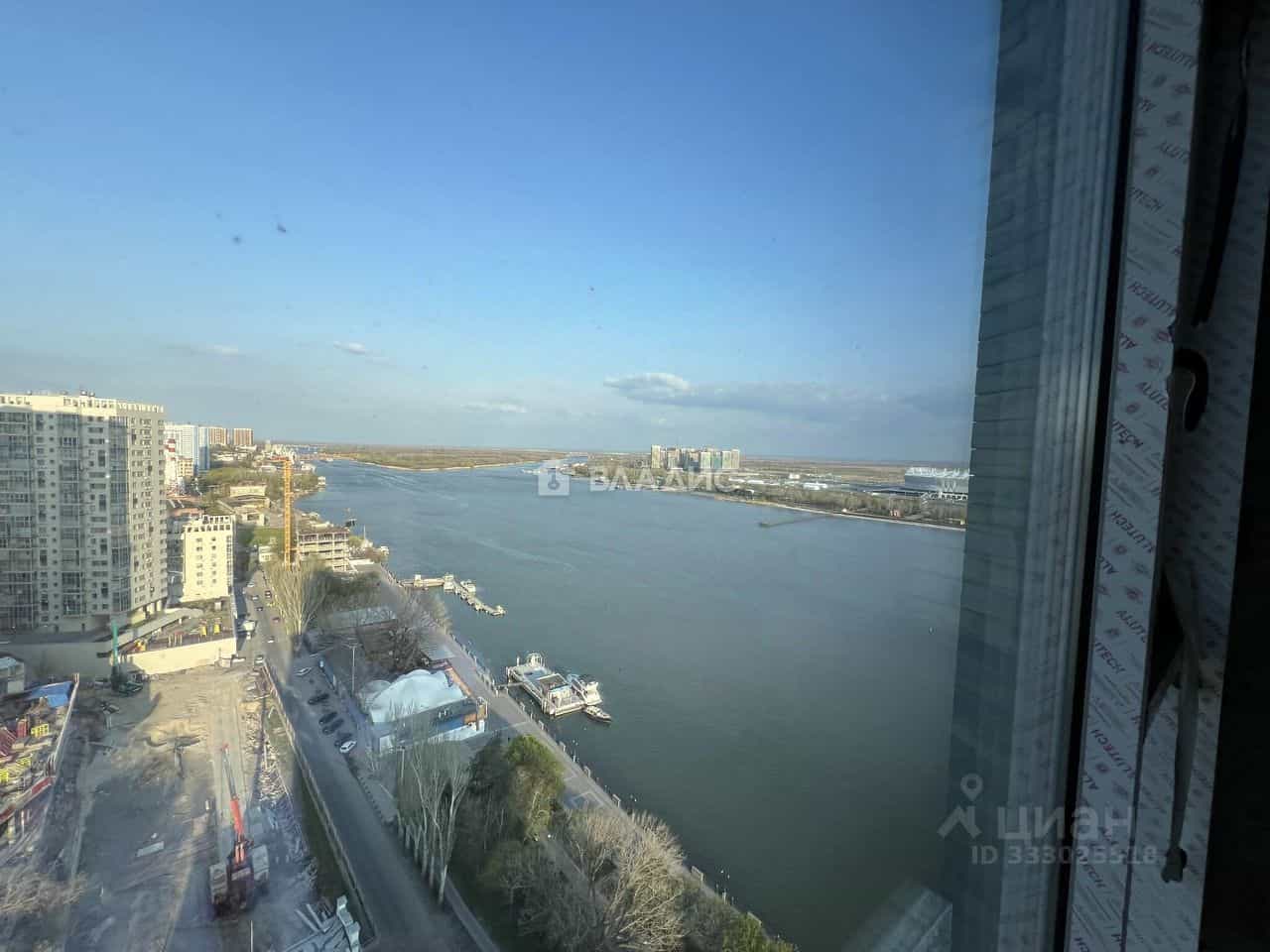 Россия, Ростов-на-Дону, Береговая улица, 55А, фото 14
