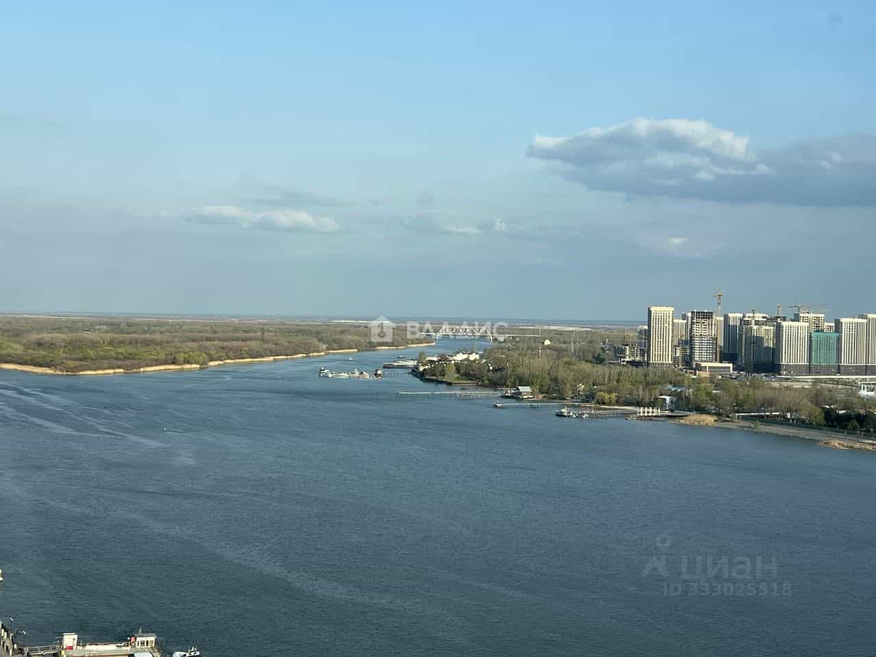 Россия, Ростов-на-Дону, Береговая улица, 55А, фото 15