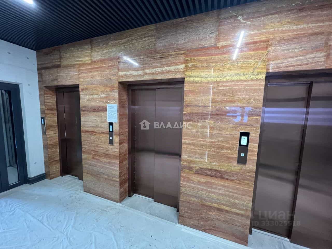 Россия, Ростов-на-Дону, Береговая улица, 55А, фото 19