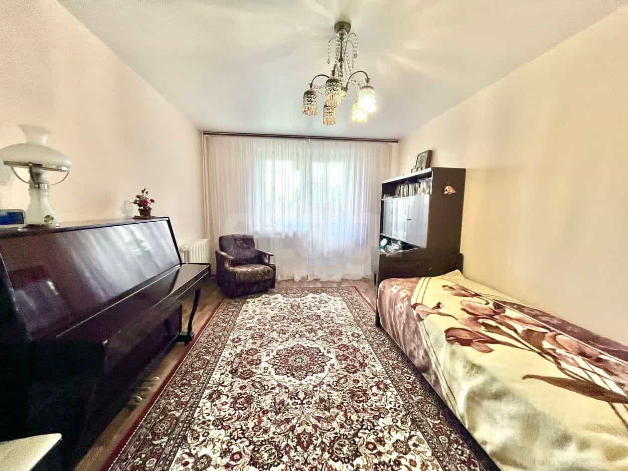Россия, Республика Мордовия, Саранск, Севастопольская улица, 36, фото 14