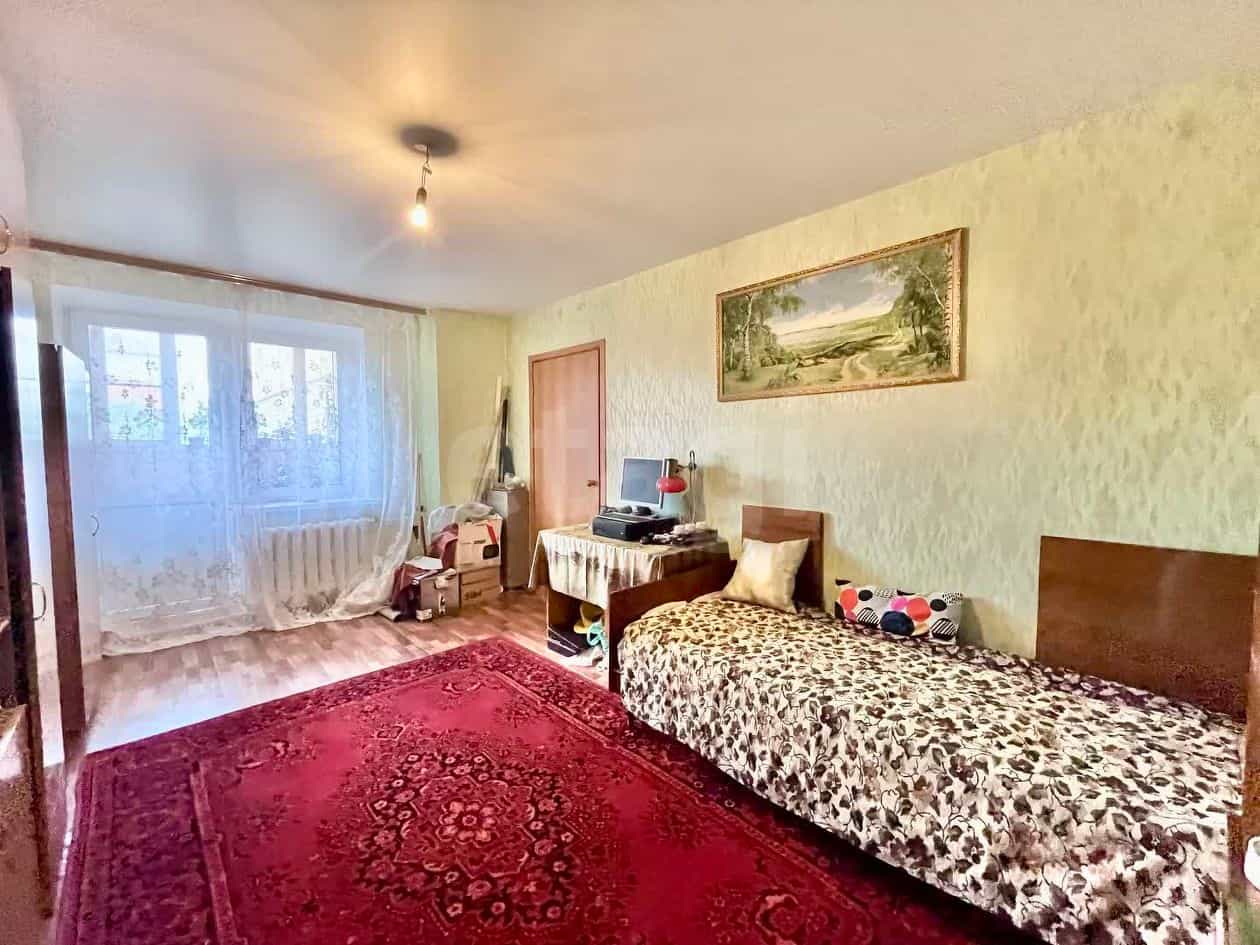 Россия, Республика Мордовия, Саранск, Севастопольская улица, 36, фото 21