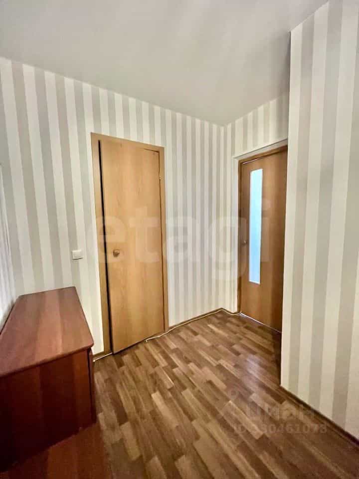 Россия, Республика Мордовия, Саранск, Севастопольская улица, 36, фото 22