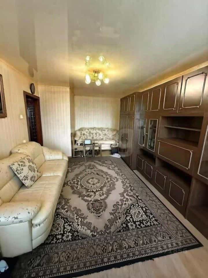 Россия, Белгородская область, Губкин, Севастопольская улица, 99, фото 4