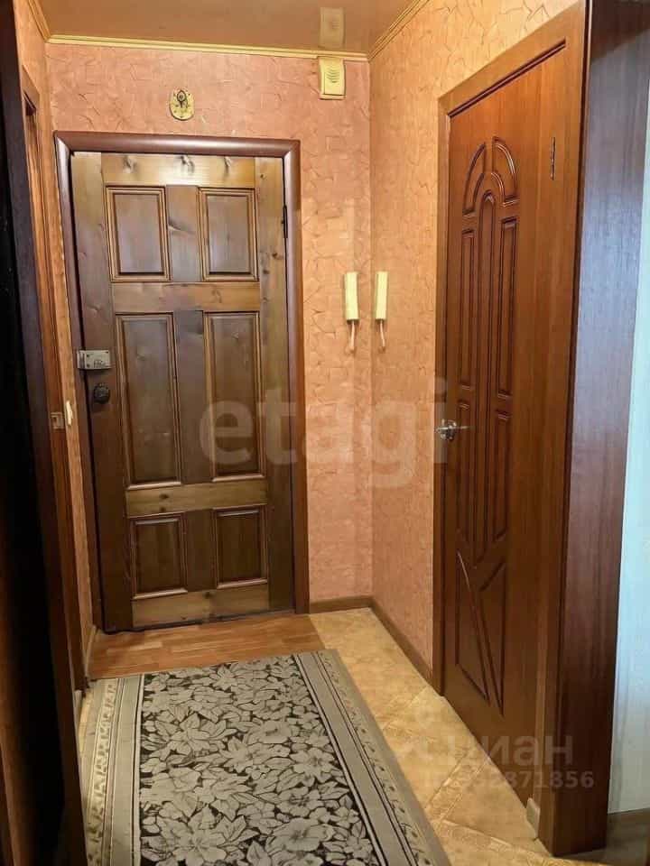 Россия, Белгородская область, Губкин, Севастопольская улица, 99, фото 6