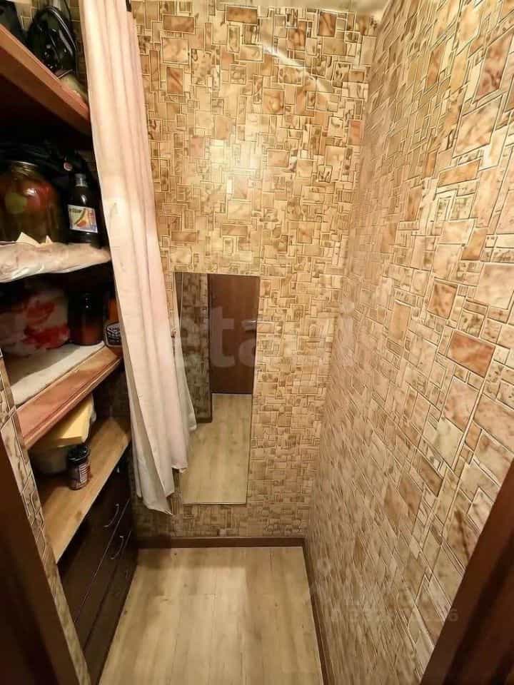 Россия, Белгородская область, Губкин, Севастопольская улица, 99, фото 10