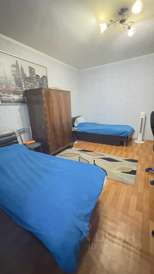 Россия, Новосибирская область, Бердск, улица Красная Сибирь, 98, фото 8