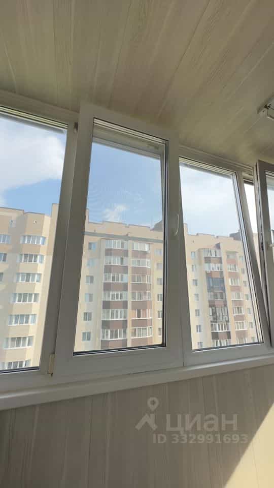 Россия, Новосибирская область, Бердск, улица Красная Сибирь, 98, фото 18