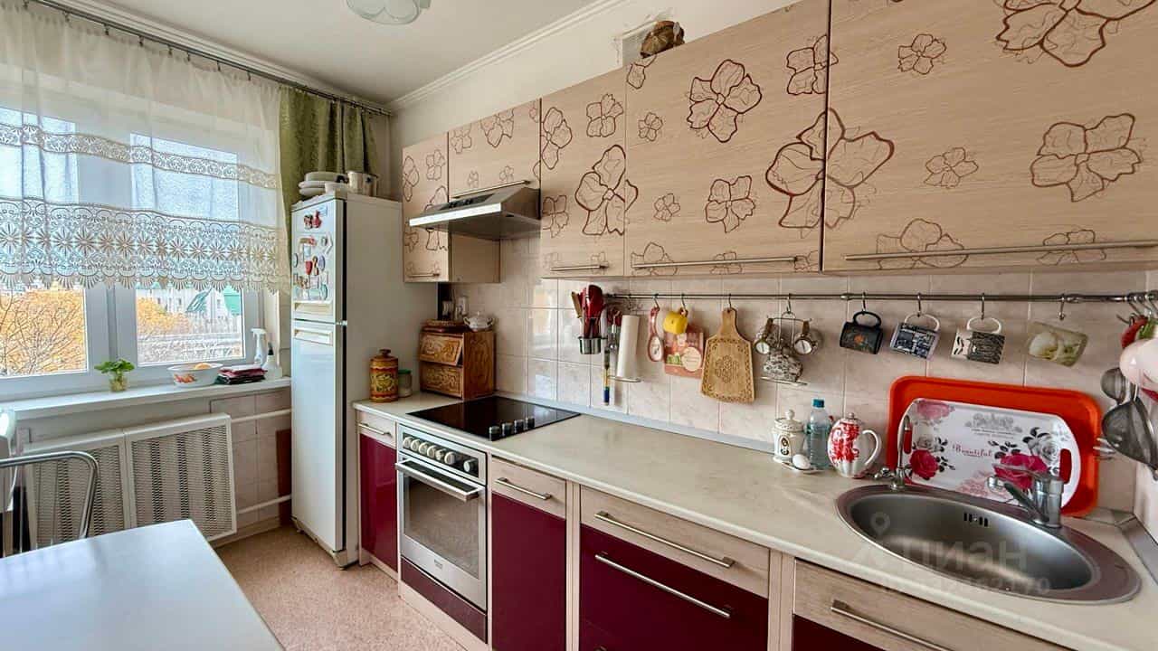 Россия, Ставрополь, улица 50 лет ВЛКСМ, 52/1, фото 2
