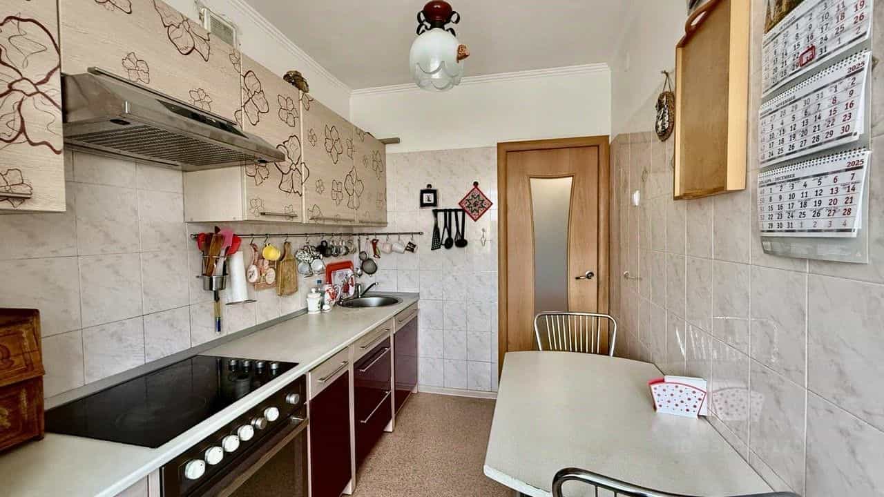 Россия, Ставрополь, улица 50 лет ВЛКСМ, 52/1, фото 4
