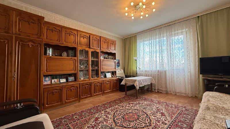 Россия, Ставрополь, улица 50 лет ВЛКСМ, 52/1, фото 5