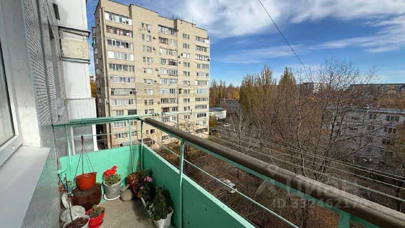 Россия, Ставрополь, улица 50 лет ВЛКСМ, 52/1, фото 6