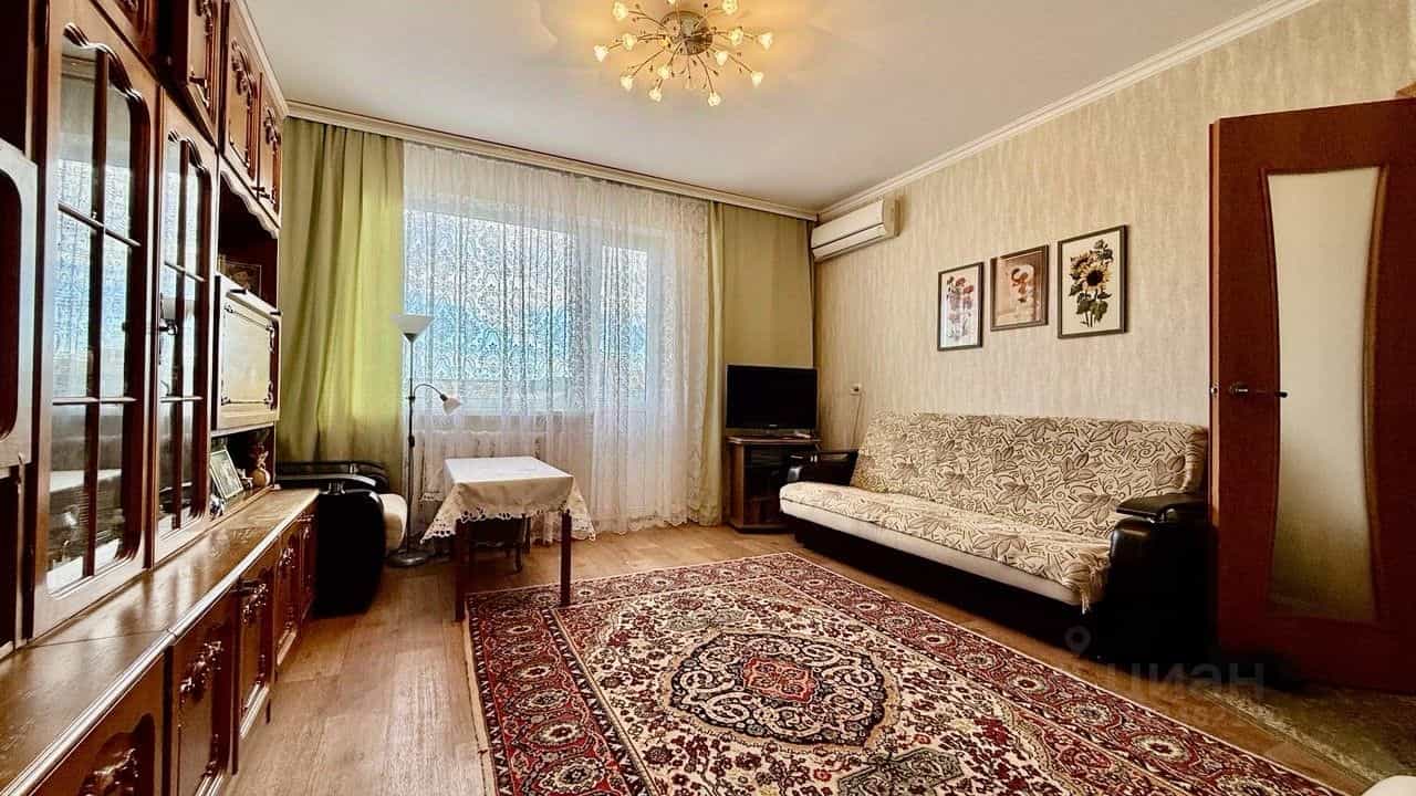 Россия, Ставрополь, улица 50 лет ВЛКСМ, 52/1, фото 7