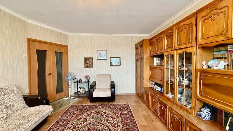 Россия, Ставрополь, улица 50 лет ВЛКСМ, 52/1, фото 9