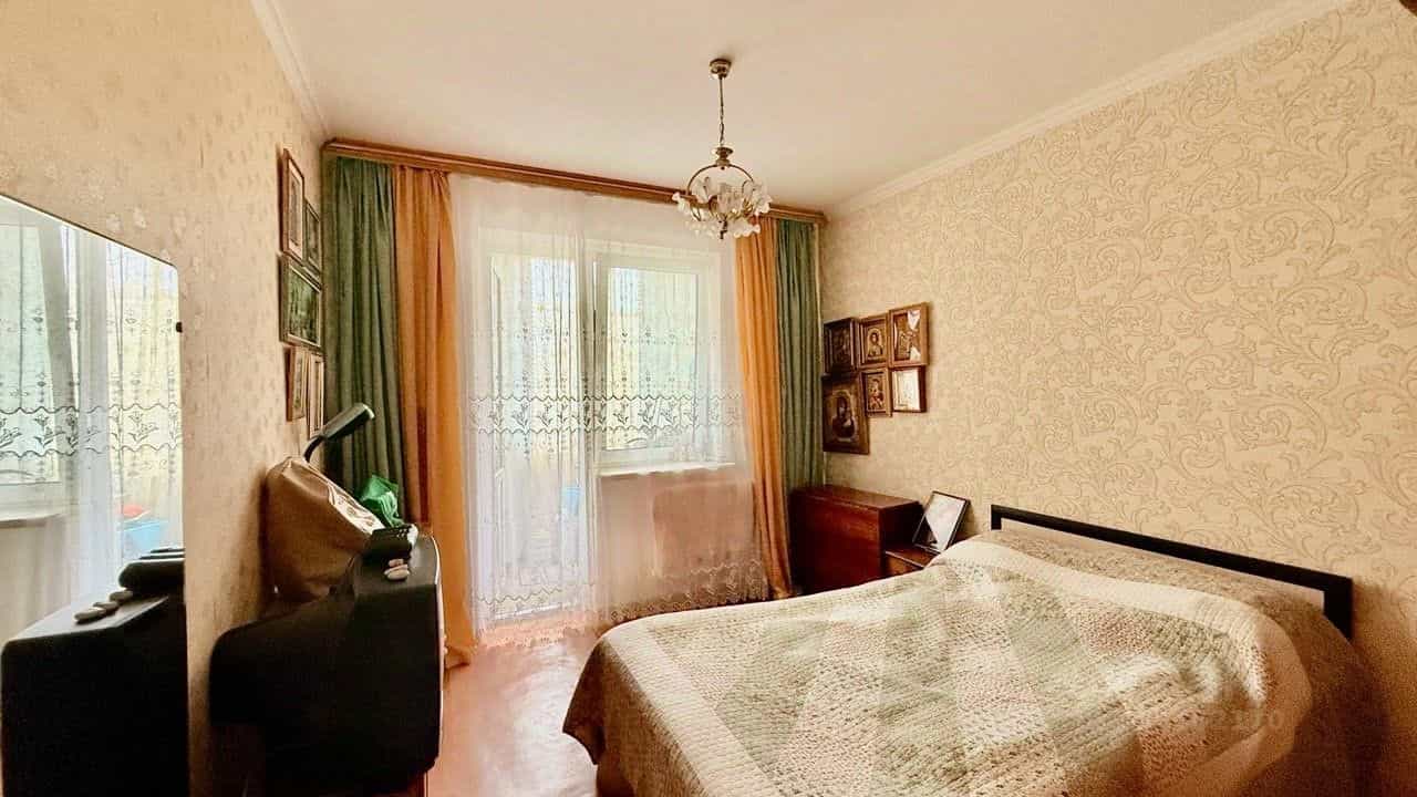 Россия, Ставрополь, улица 50 лет ВЛКСМ, 52/1, фото 13
