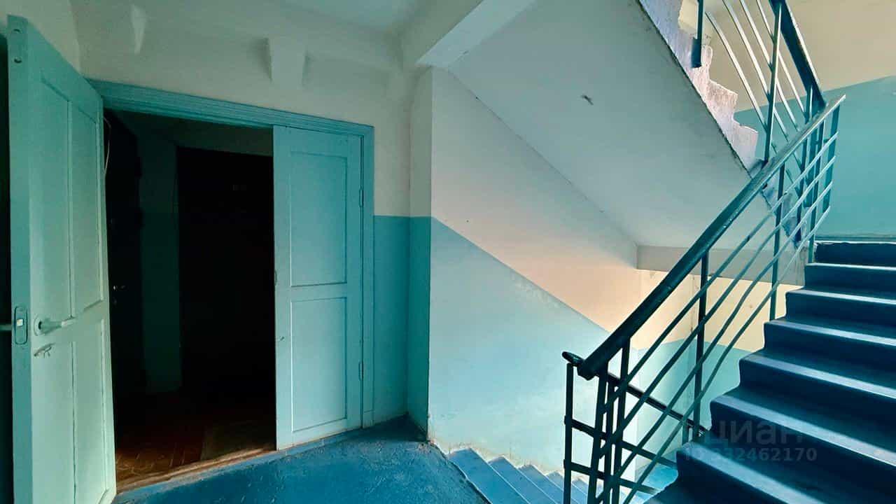 Россия, Ставрополь, улица 50 лет ВЛКСМ, 52/1, фото 23