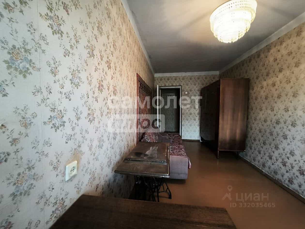 Россия, Рязань, район Приокский, улица Карла Маркса, 3, фото 5