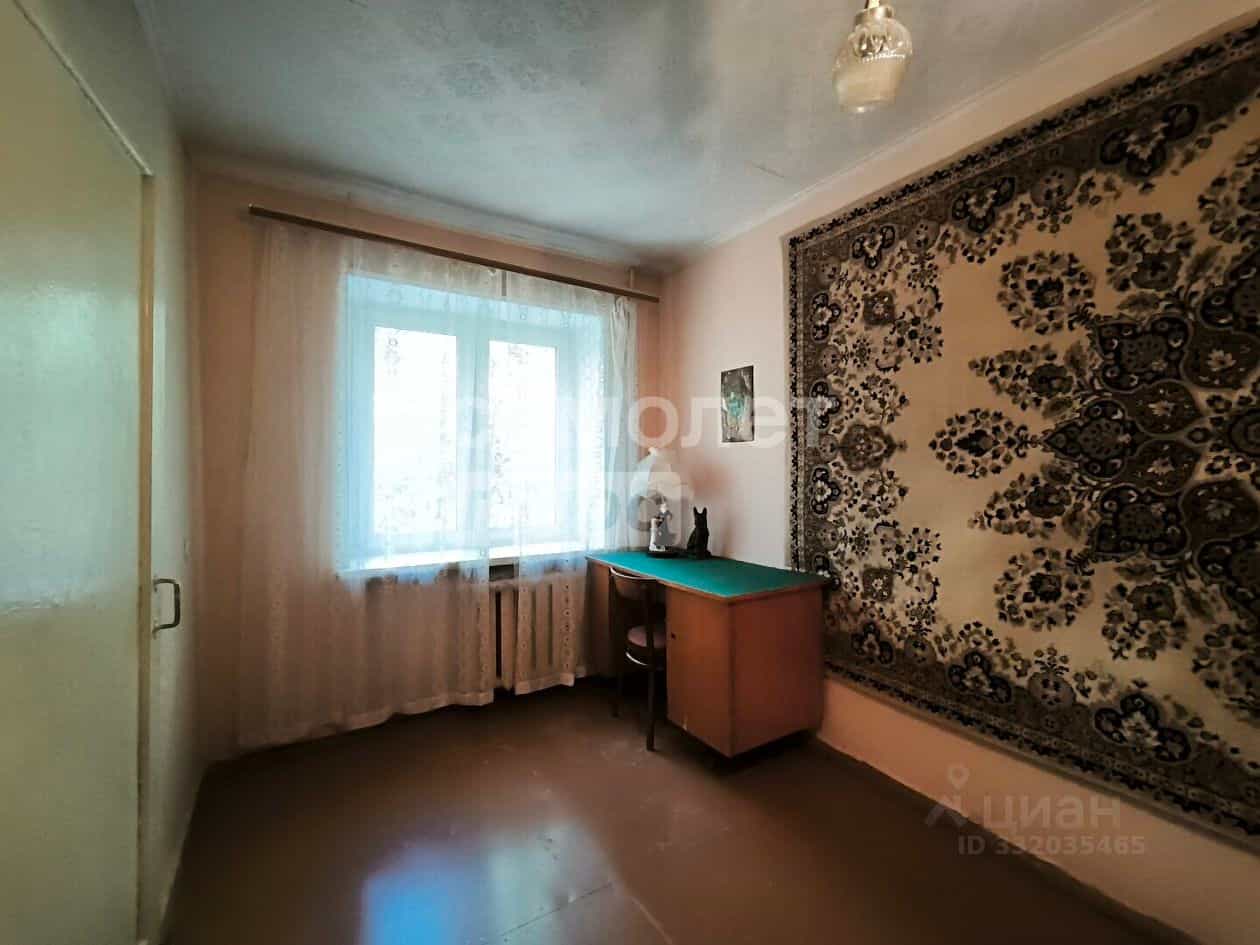Россия, Рязань, район Приокский, улица Карла Маркса, 3, фото 6