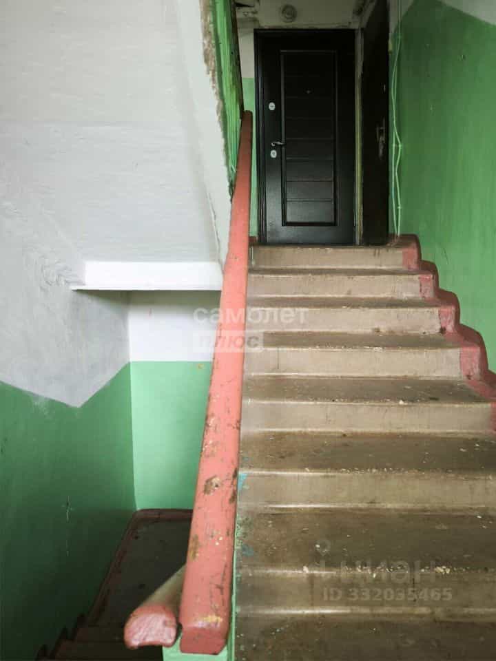Россия, Рязань, район Приокский, улица Карла Маркса, 3, фото 11