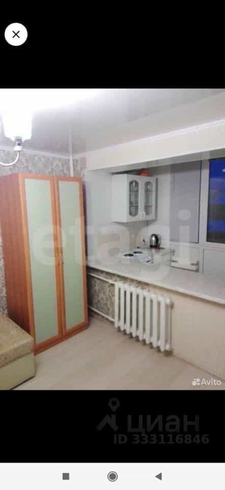 Россия, Тюмень, улица Бабарынка, 16Б, фото 5