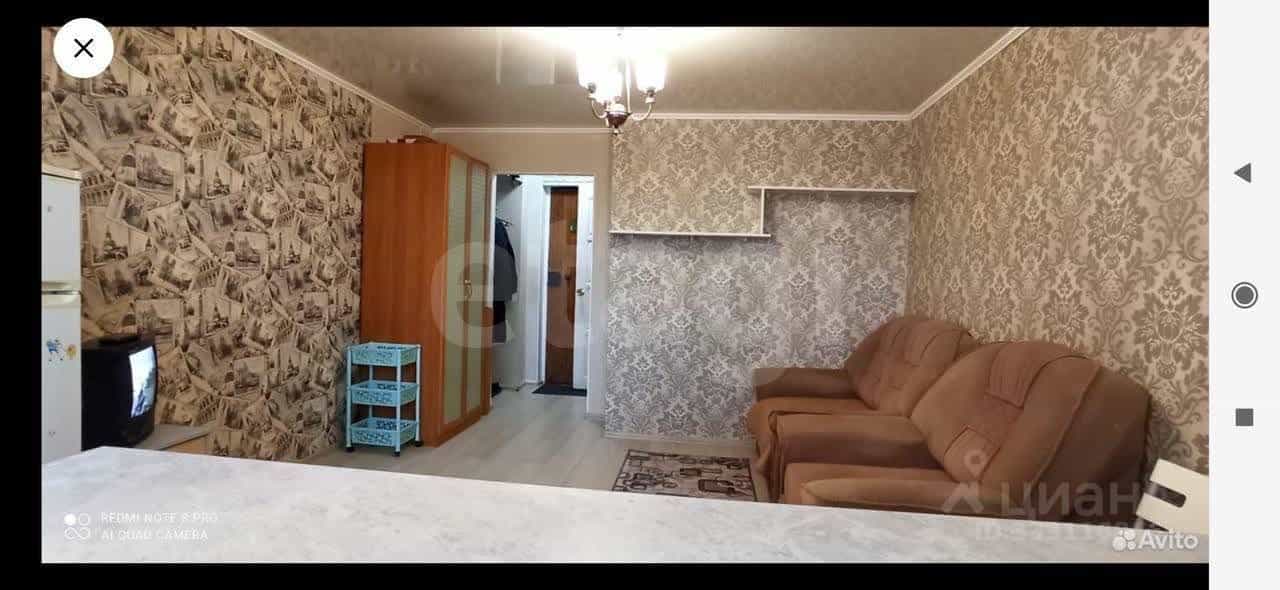 Россия, Тюмень, улица Бабарынка, 16Б, фото 6