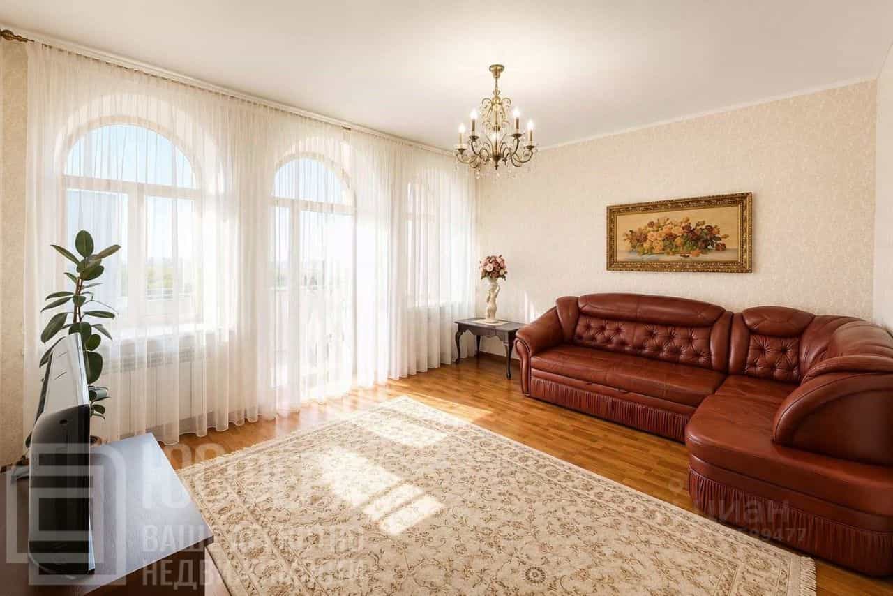 Россия, Волгоград, Советская улица, 4, фото 5