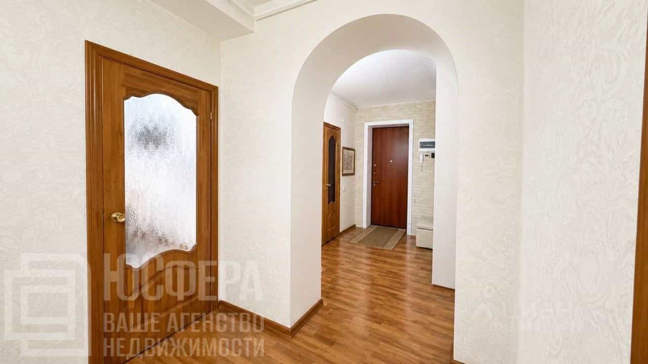 Россия, Волгоград, Советская улица, 4, фото 10