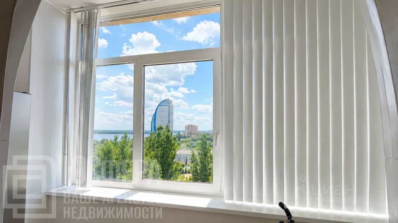 Россия, Волгоград, Советская улица, 4, фото 16