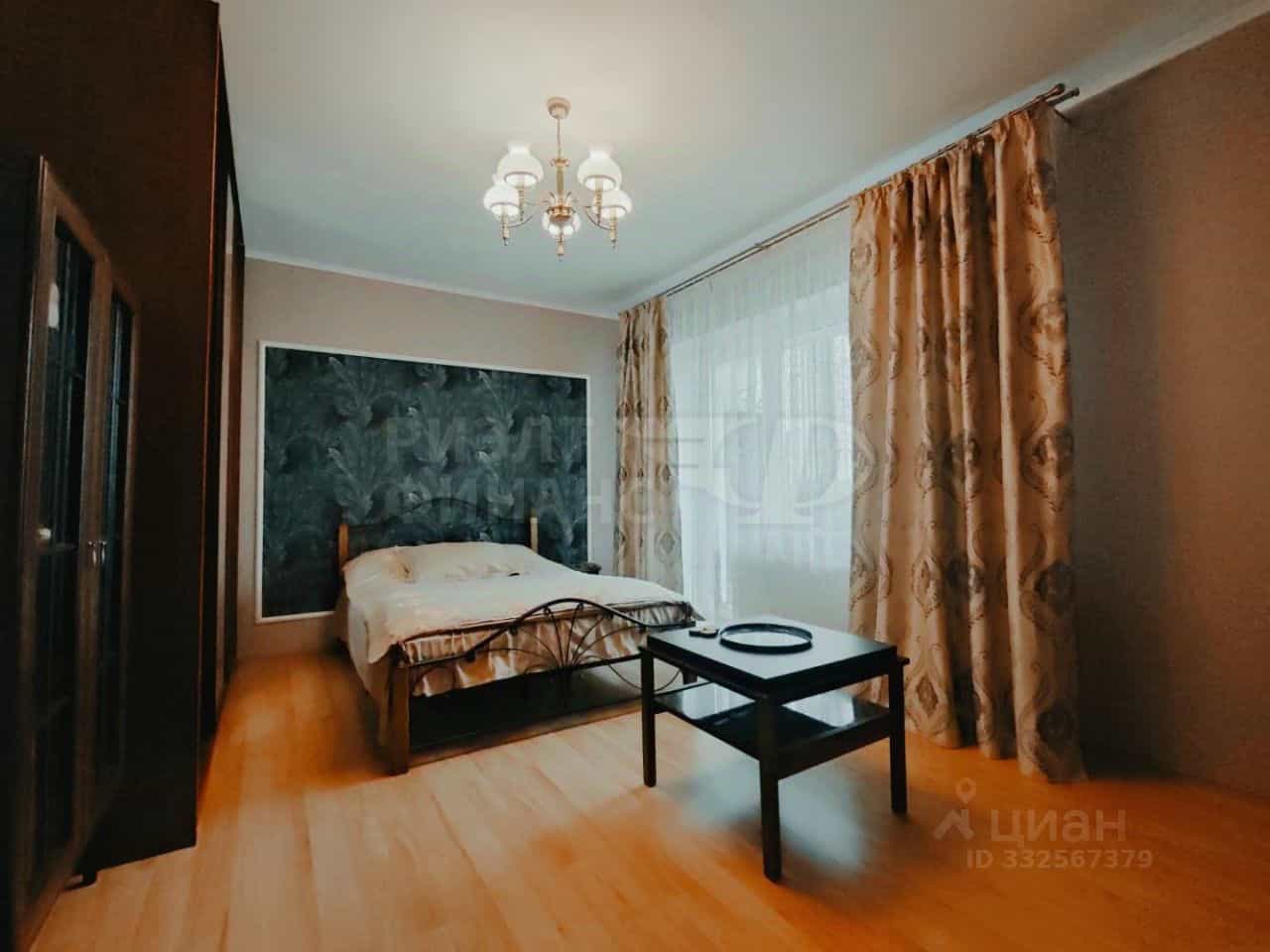 Россия, Калининград, Ростовская улица, 11, фото 9