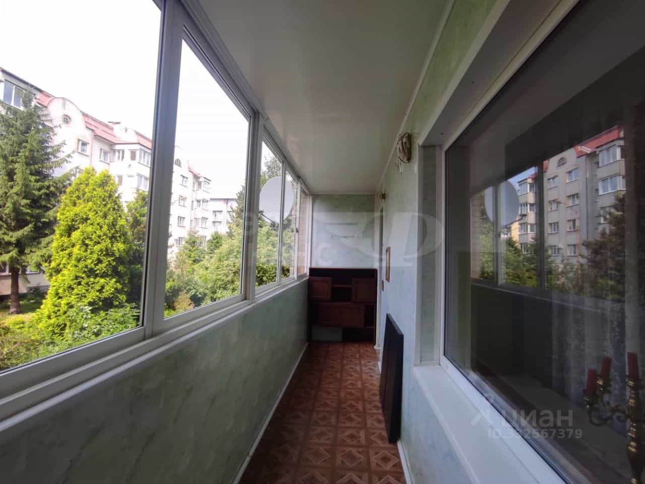 Россия, Калининград, Ростовская улица, 11, фото 18