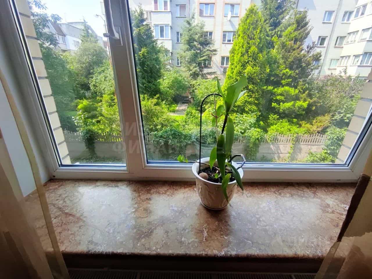 Россия, Калининград, Ростовская улица, 11, фото 20