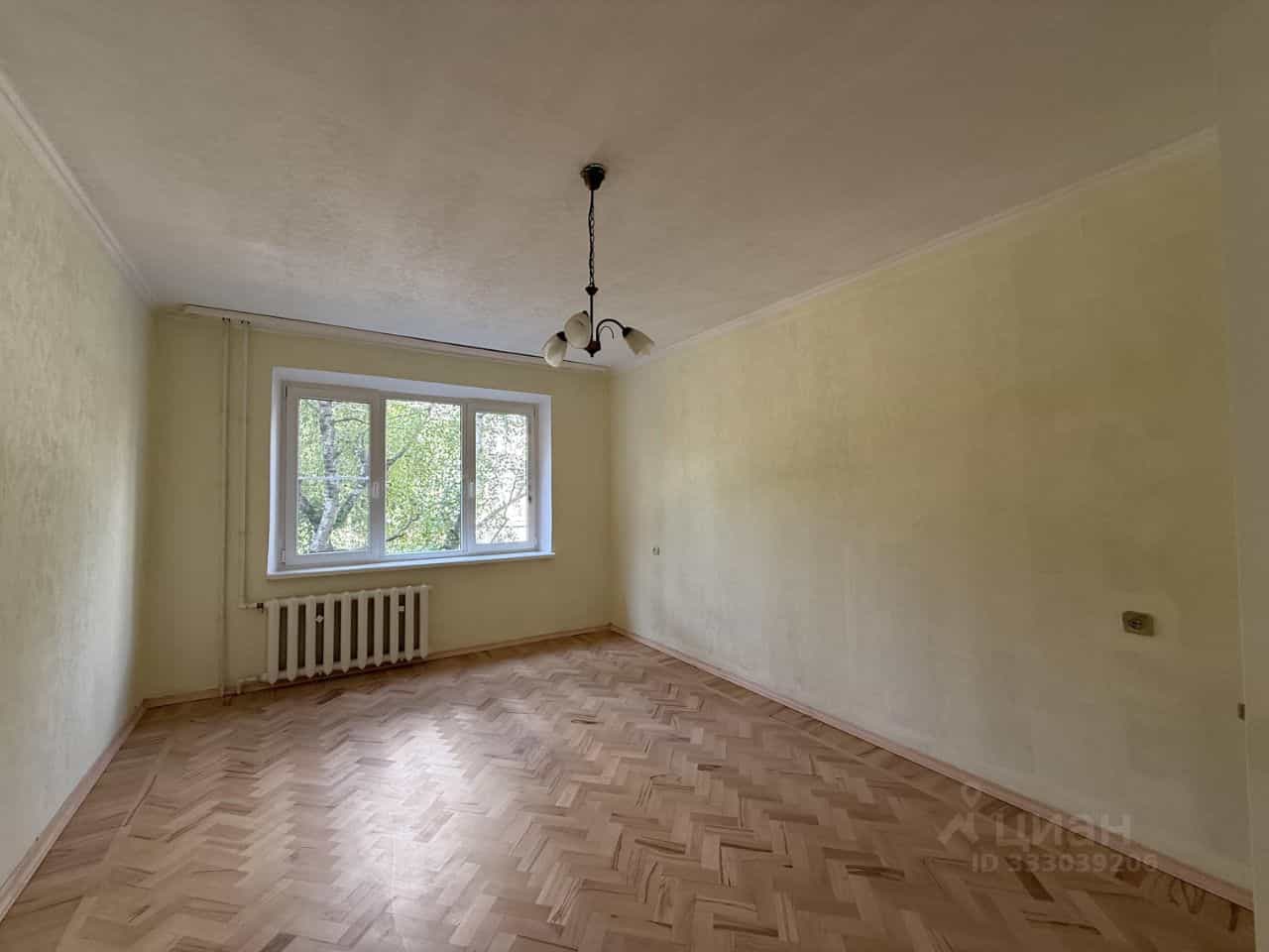 Россия, Ростов-на-Дону, микрорайон Северный, улица Волкова, 17/1, фото 3
