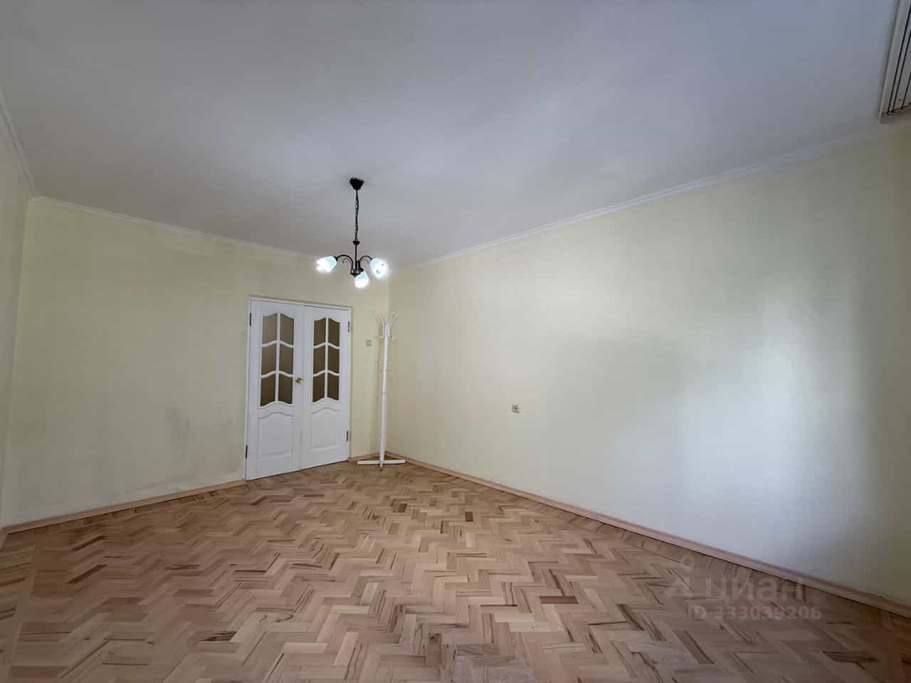 Россия, Ростов-на-Дону, микрорайон Северный, улица Волкова, 17/1, фото 4