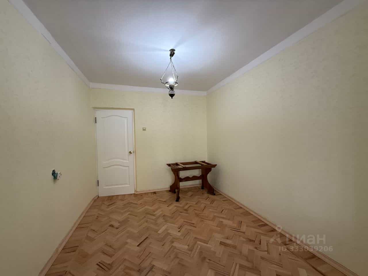Россия, Ростов-на-Дону, микрорайон Северный, улица Волкова, 17/1, фото 7