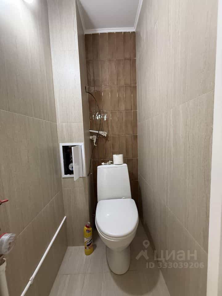 Россия, Ростов-на-Дону, микрорайон Северный, улица Волкова, 17/1, фото 8