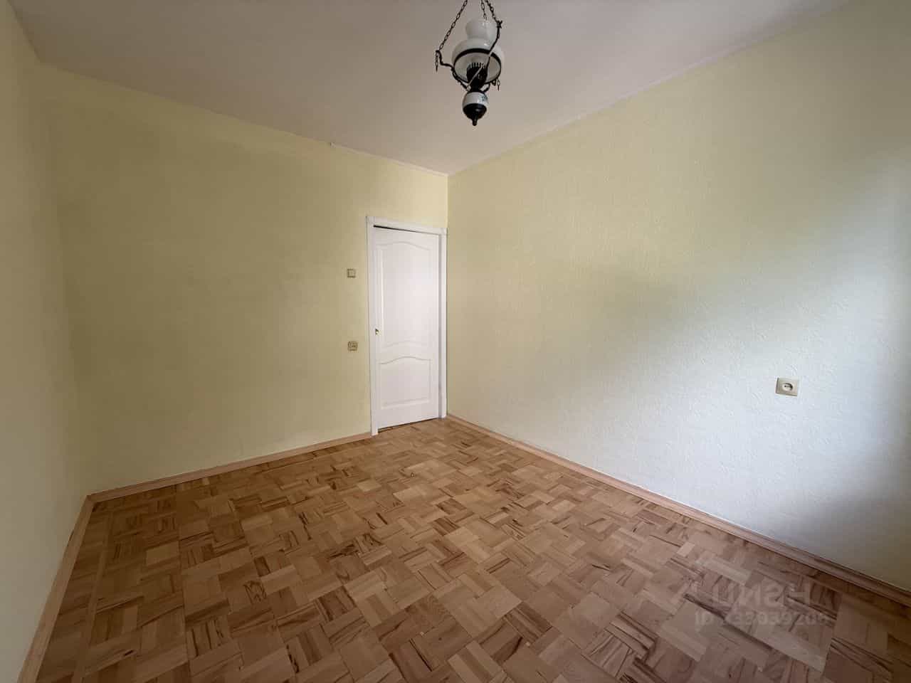Россия, Ростов-на-Дону, микрорайон Северный, улица Волкова, 17/1, фото 10