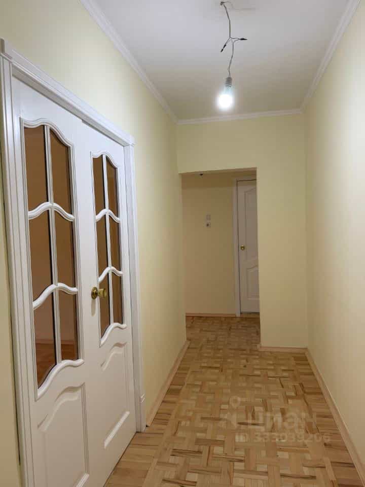 Россия, Ростов-на-Дону, микрорайон Северный, улица Волкова, 17/1, фото 12
