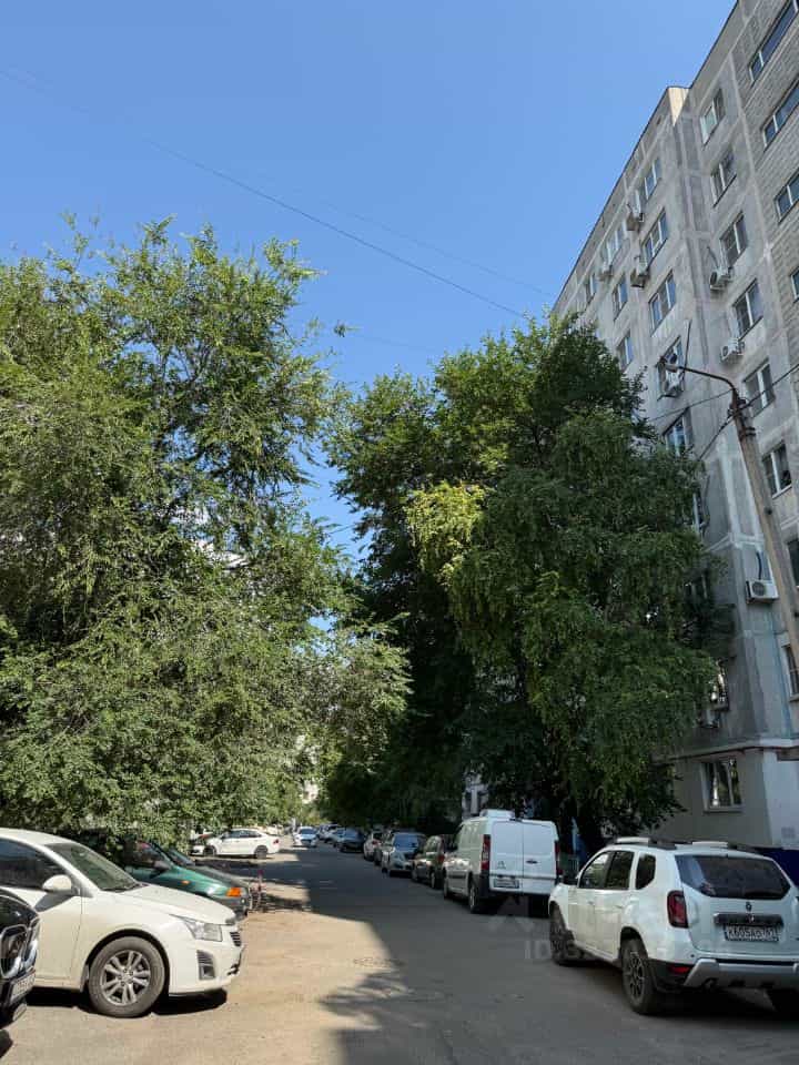 Россия, Ростов-на-Дону, микрорайон Северный, улица Волкова, 17/1, фото 16