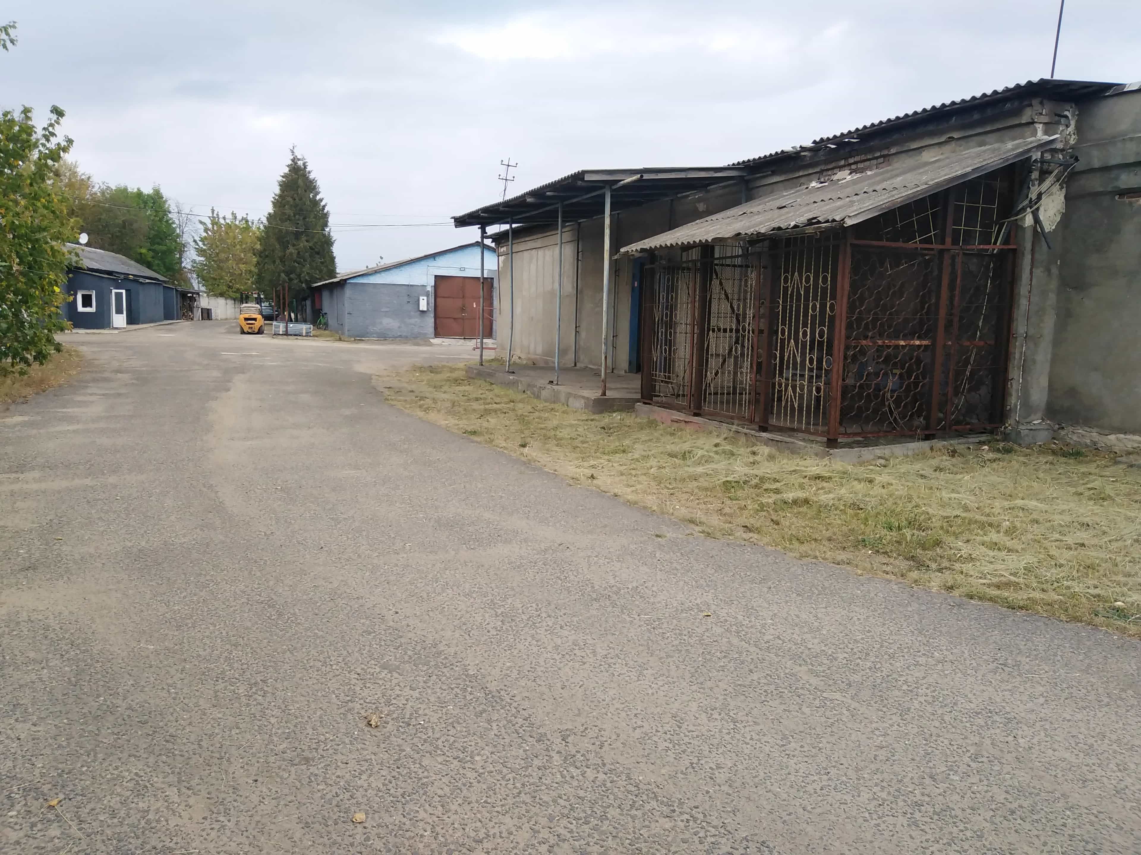 Беларусь, Могилёвская область, Бобруйск, улица Карла Маркса, 220А, фото 11