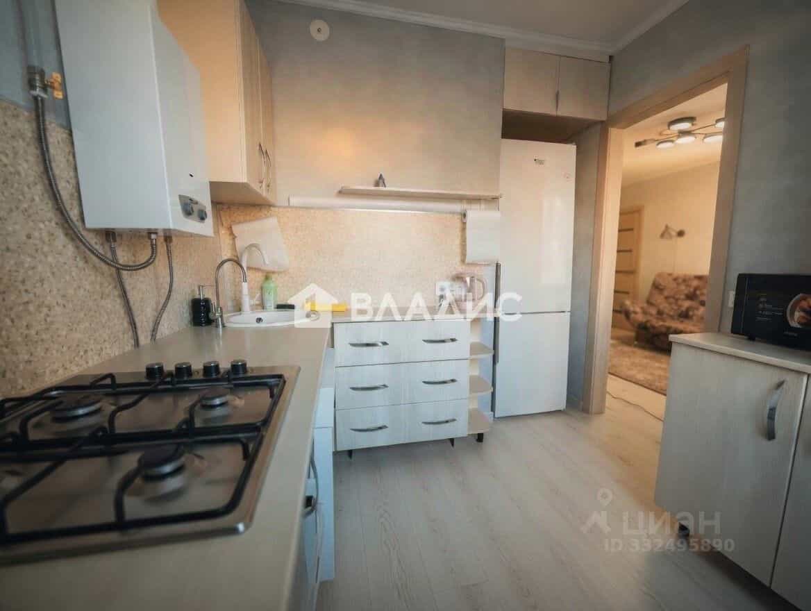 Россия, Республика Карелия, Петрозаводск, проспект Ленина, 37, фото 8