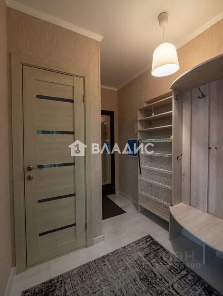 Россия, Республика Карелия, Петрозаводск, проспект Ленина, 37, фото 14