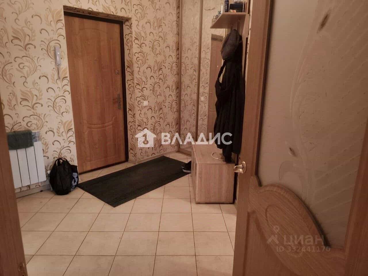 Россия, Белгородский муниципальный округ, посёлок Дубовое, микрорайон Центральный, Лунная улица, 7, фото 6