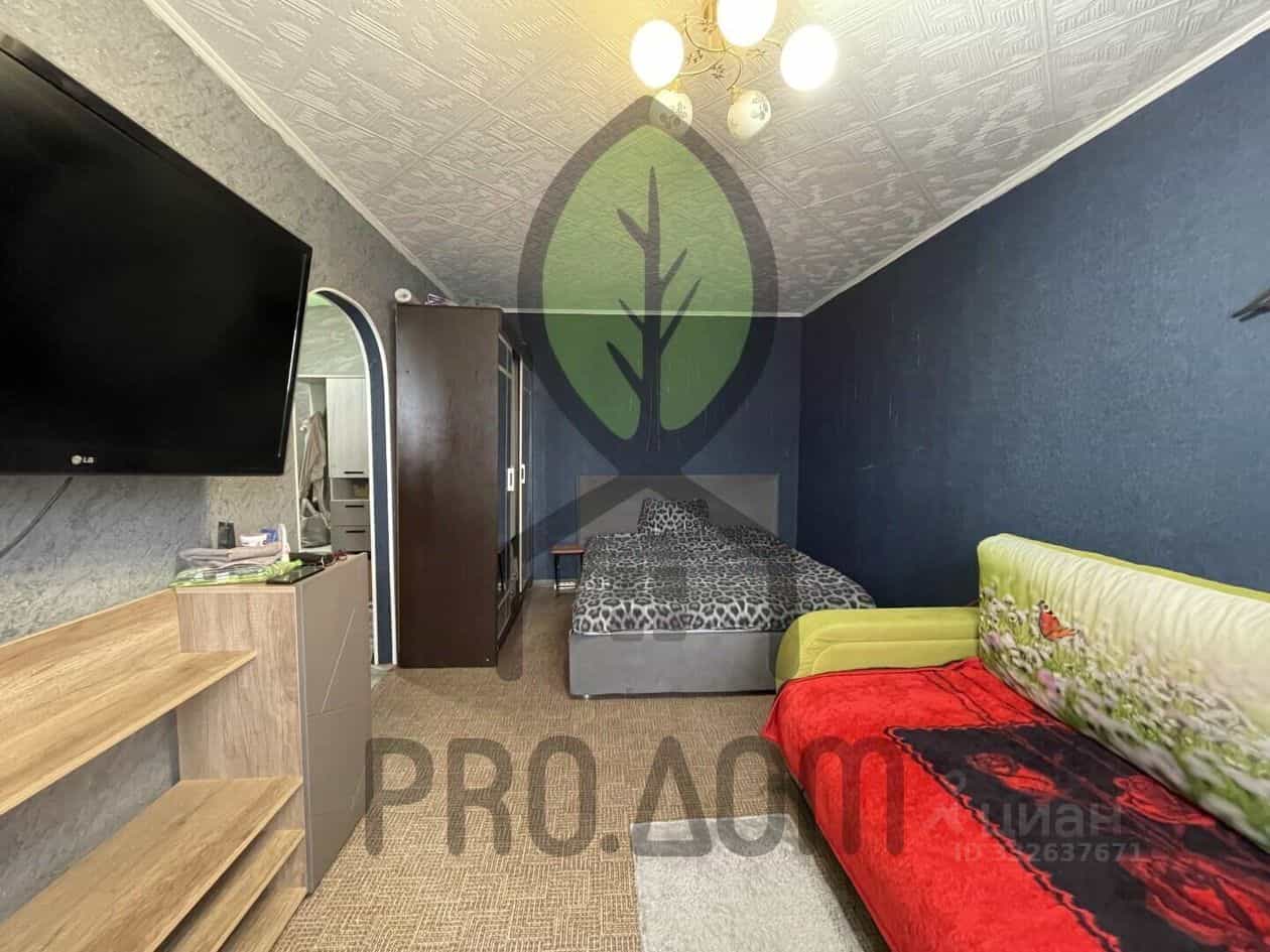 Россия, Красноярский край, Норильск, Московская улица, 7А, фото 3