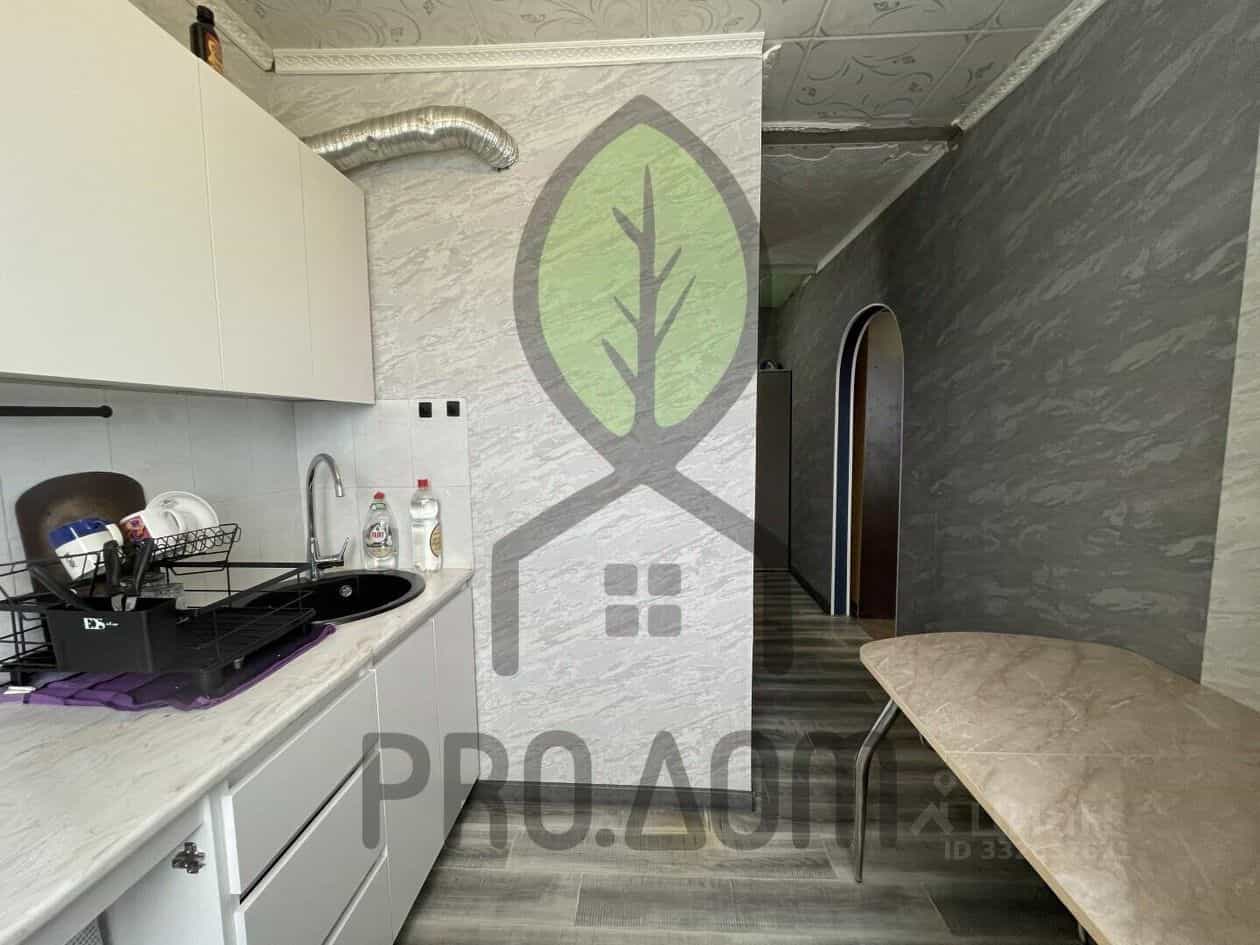 Россия, Красноярский край, Норильск, Московская улица, 7А, фото 6