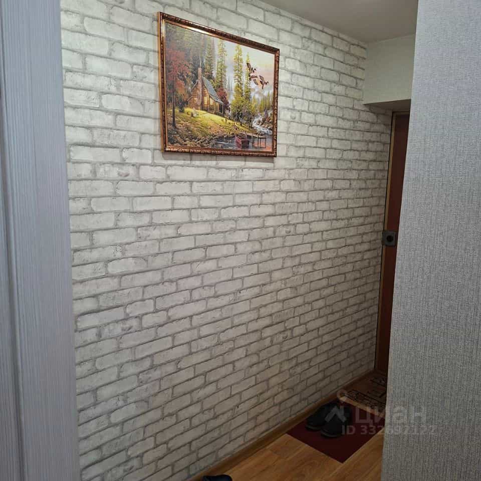 Россия, Нижегородская область, Балахна, проспект Дзержинского, 8А, фото 5