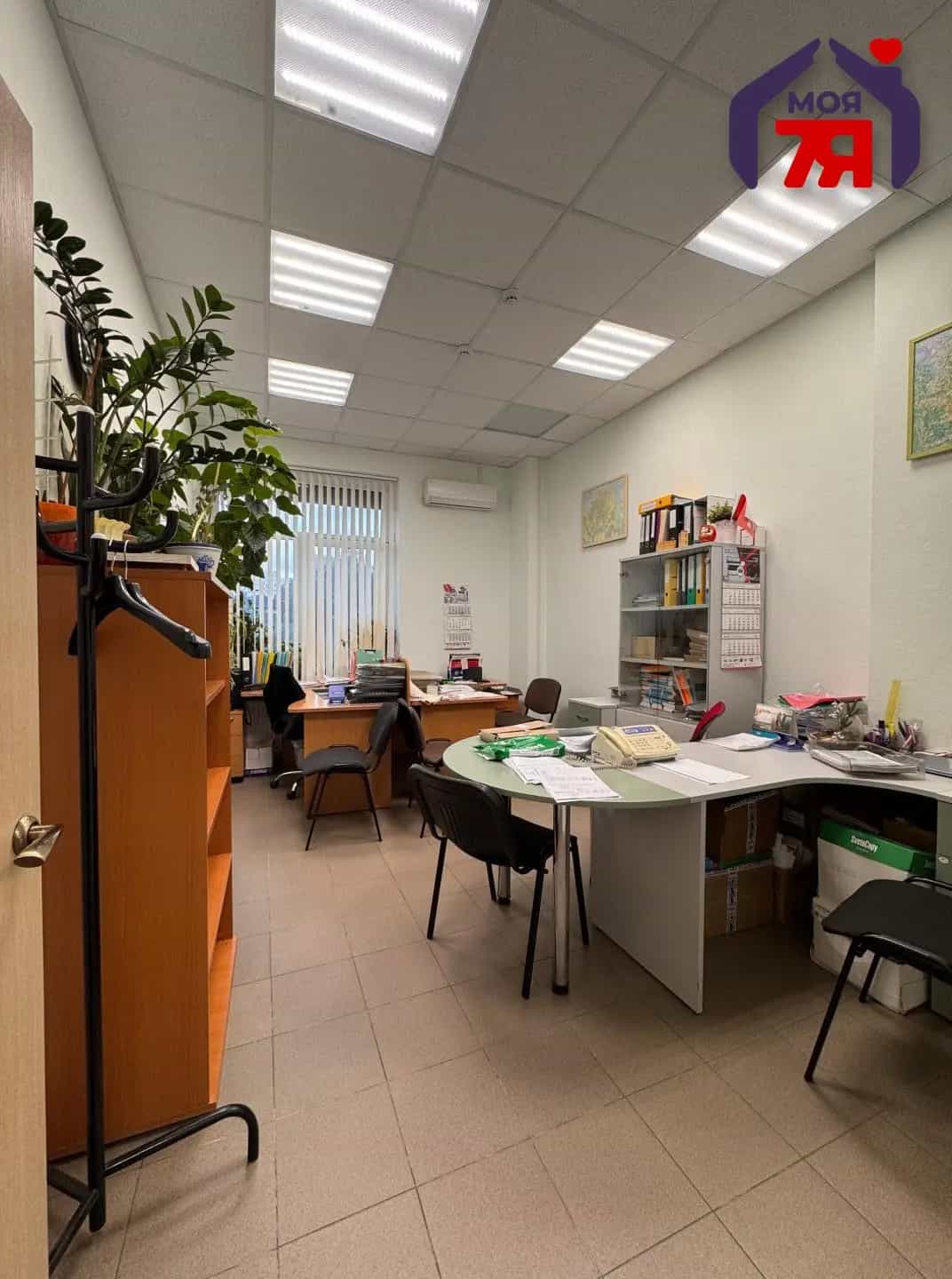 Беларусь, Минск, Ржавецкая улица, 5, фото 7