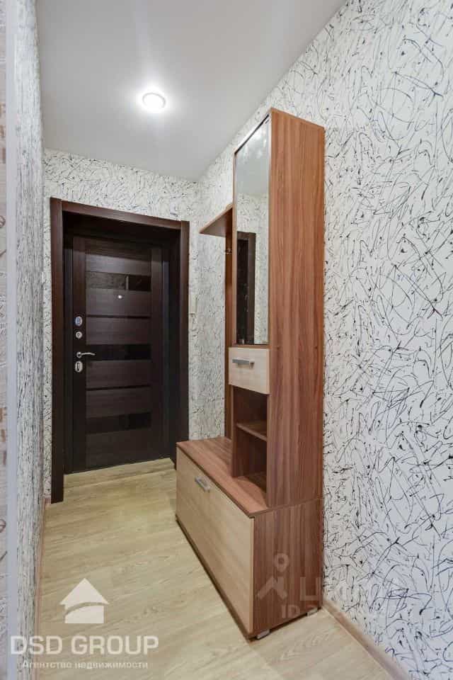 Россия, Хабаровск, улица Уборевича, 48, фото 2