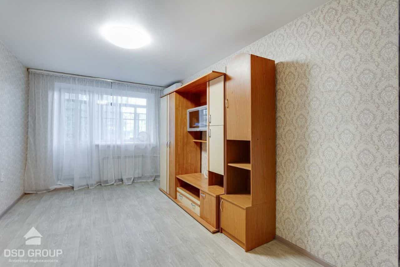 Россия, Хабаровск, улица Уборевича, 48, фото 7
