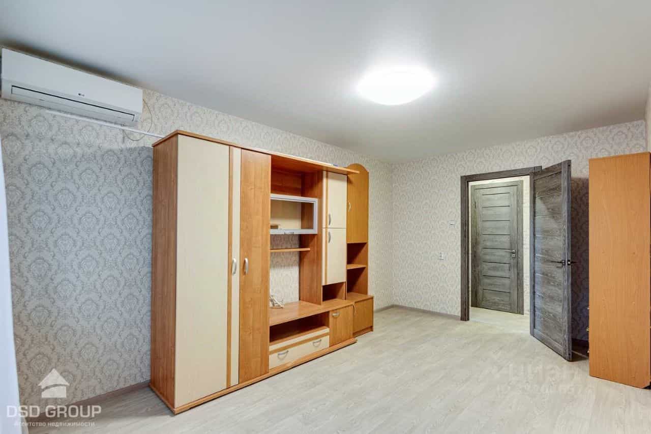 Россия, Хабаровск, улица Уборевича, 48, фото 9