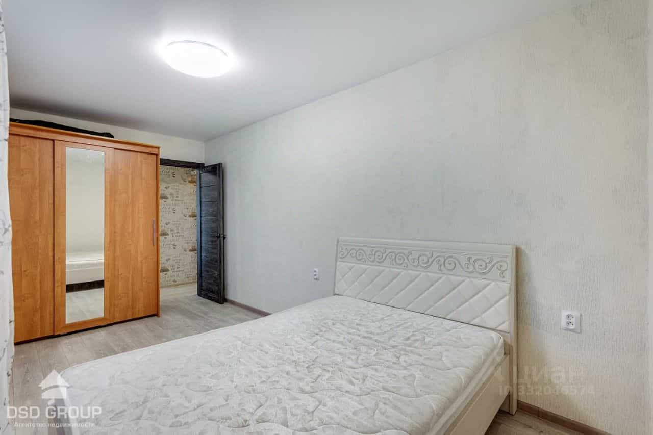 Россия, Хабаровск, улица Уборевича, 48, фото 11